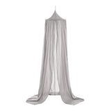 Canopy Grey
