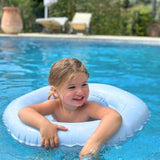 Baby Float - Skyway - Lily