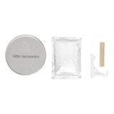 Hand & Foot Print - Box