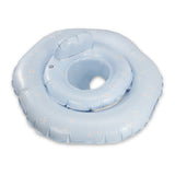 Baby Float - Skyway - Lily