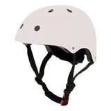 Safety Helmet Toddler - Milk