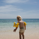 Armbands - Neon - Seashell
