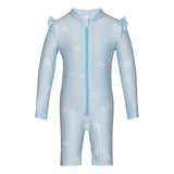 UV Swim BodySuit