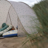 Pop-Up Tent Classic - Honeybee Happy - UV50+