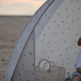 Pop-Up Tent Classic - Honeybee Happy - UV50+