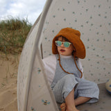 Pop-Up Tent Classic - Honeybee Happy - UV50+