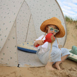Pop-Up Tent Classic - Honeybee Happy - UV50+