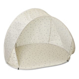 Pop-Up Tent Classic - Honeybee Happy - UV50+