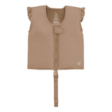 Swim Vest Neo
