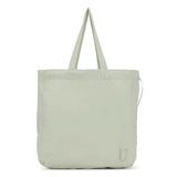 🎁 Shopper Bag - Olive Mist