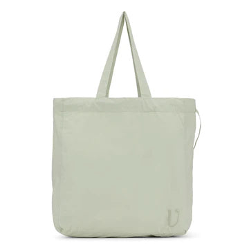 🎁 Shopper Bag - Olive Mist