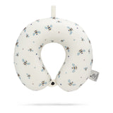 Travel Neck Pillow Kids - Honeybee