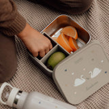 Lunch Box - Swandersen