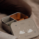 Lunch Box - Swandersen