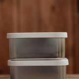 Lunch Box - Honeybee
