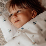 Bedding Baby - Honeybee Happy