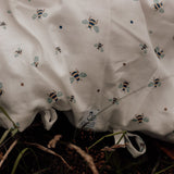 Bedding Baby - Honeybee Happy