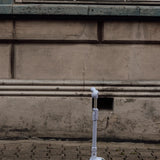 Mini Scooter - Lavender