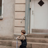 Mini Scooter - Lavender