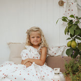 Bedding Baby - Lady Lovebug