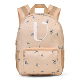 Kids Backpack - Honeybee Happy