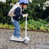Kids Backpack - Honeybee Happy