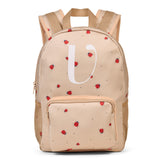 Kids Backpack - Lady Lovebug