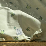 Bedding Adult - Space