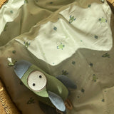 Bedding Adult - Space