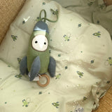 Bedding Adult - Space