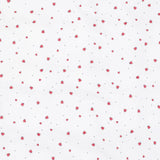 Bedding Adult - Lady Lovebug