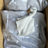 Bedding Junior - Swandersen - SE