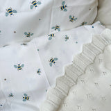 Bedding Baby - Honeybee Happy