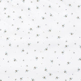 Bedding Baby - Honeybee Happy