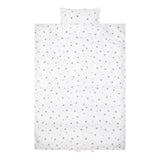Bedding Baby - Honeybee Happy