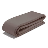 Bed Bumper Cot - Wood 