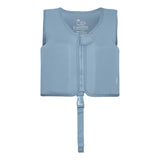 Swim Vest - Neoprene - Blue Shadow