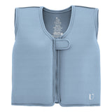 Swim Vest - Neoprene - Blue Shadow
