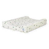 Changing Mat - Honeybee Happy