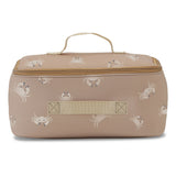 Cooler Lunch Bag - Craby