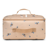 Cooler Lunch Bag - Honeybee Happy