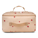 Cooler Lunch Bag - Lady Lovebug