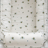 Babynest - Honeybee Happy