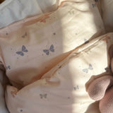 Bedding Adult - Butterfly