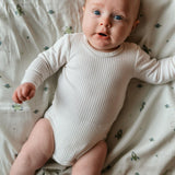 Bedding Baby - Space