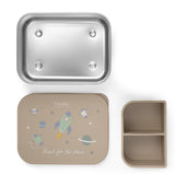 Lunch Box - Space