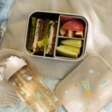 Lunch Box - Space