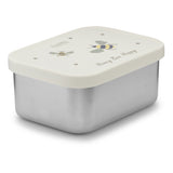 Lunch Box - Honeybee