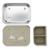 Lunch Box - Swandersen