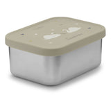 Lunch Box - Swandersen